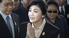 Shinawatra trial opens in Bangkok | euronews, world news