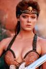 Red Sonja 1985 Photos - Page 2