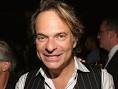 DAVID LEE ROTH : Celebrity Smack: Gossip and Entertainment Blog