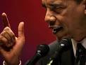 President Obama's