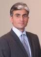 Fares D. Noujaim - Wikipedia, the free encyclopedia