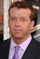 McG - IMDb
