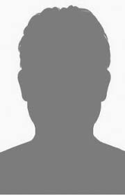 Online Profile of Sardar Tanveer Ilyas Khan - Male-220