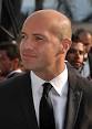 Billy Zane Picture 1