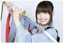 美人すぎる歴史アイドル美甘子ちゃんの正体 - ガジェット通信