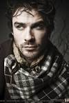 Ian Somerhalder is SINGLE!