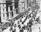 2012 Easter Parade in New York City - from New York City Travel on ...