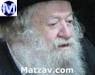 Rav Yaakov Nissan Rosenthal
