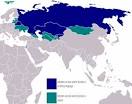 Live &amp; Learn Russian