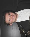 Meet Kevin Rivard, the horn