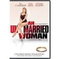 Amazon.com: An Unmarried Woman: Jill Clayburgh, Alan Bates, Michel ...