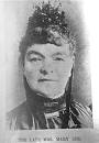 Mary Lee arrived in South Australia in 1879 at the age of 58 and in 1888 ... - i_sa10_72_lee