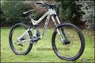 Mountain Biking Dirt NORCO Race Team