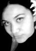 the late Irma Lopez,