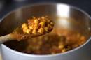 chana masala | smitten kitchen