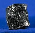 Mineral Photos - Coal | Mineral Information Institute
