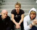 Lifehouse Image Lifehouse Download MP3   Lifehouse discography on Technodisco. Picture 7