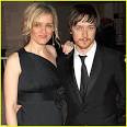 Anne Marie Duff Breaking News and Photos | Just Jared