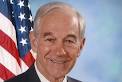 Ron Paul: media's Rodney Dangerfield - Jon Friedman's Media Web ...