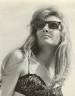 Elen Christof PHOTO GALLERY -