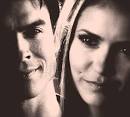 Elena - So Damon, tell me.