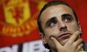 Photograph: Stoyan Nenov/Reuters. Dimitar Berbatov has revealed that he ... - BerbatovReutersStoyanNenov1