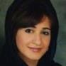 Farah Sharif's Experience - 13308245_20120925093229