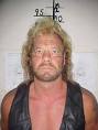 Dog the Bounty Hunter Quotes - Children and Dog the Bounty Hunter ...