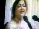 Nihar Mehta Tabla Solo 11