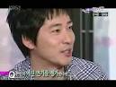 Kang Ji Hwan and Kim Ha Neul's