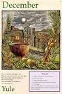 Yule traditions and practices « Moon and Shadow: About Paganism