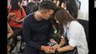 Official: Missing AirAsia Flight QZ8501 likely in sea - CNN.