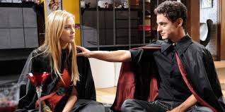 Rebelde - MigueLice? Fa&ccedil;a o quiz sobre o " novo casal" Miguel e ...