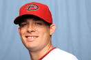 drafted Ian Kennedy in the