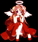 Imagenes Con Movimiento Anime
