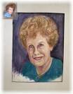 Maxine James - Maxine-self-portraitandphotosm