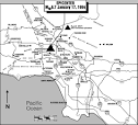 The January 17, 1994 Northridge, CA Earthquake