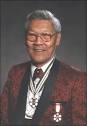 Peter Wing was born in Kamloops in 1914 and has lived all of his life in ... - 1990_PWing