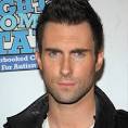 I'm not egotistic: Adam Levine