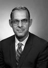 Larry Sommers