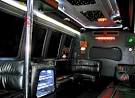 20 Passenger Party Bus in Riverside