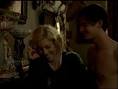 Easy Virtue