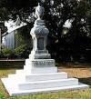 John Gorrie - Wikipedia, the free encyclopedia