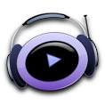 http://t1.gstatic.com/images?q=tbn:ANd9GcTZGL8GlEQQ7e2UkKesha6fnyeRvwmFhMdWydVvU3L7ZtY8Zhuu4vTpvQ