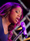 Lagaylia Frazier &amp; Jan Lundgren Trio Feat Hal Frazier | FESTIVALPHOTO