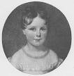 Ada Lovelace - Wikipedia