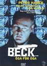 File:Beck 04 - <b>Öga</b> för <b>öga</b>.jpg - Wikipedia, the free encyclopedia