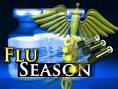 Sharing Patterns During Flu Season: When Sharing is Caring ...