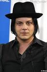 Jack White