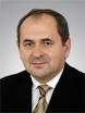 DĘBICA Były senator został